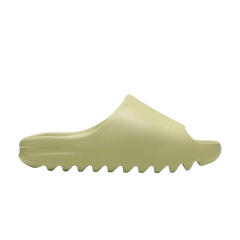 Yeezy Slides Resin
