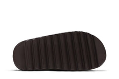 Yeezy Slides Soot 2021