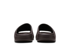 Yeezy Slides Soot 2021