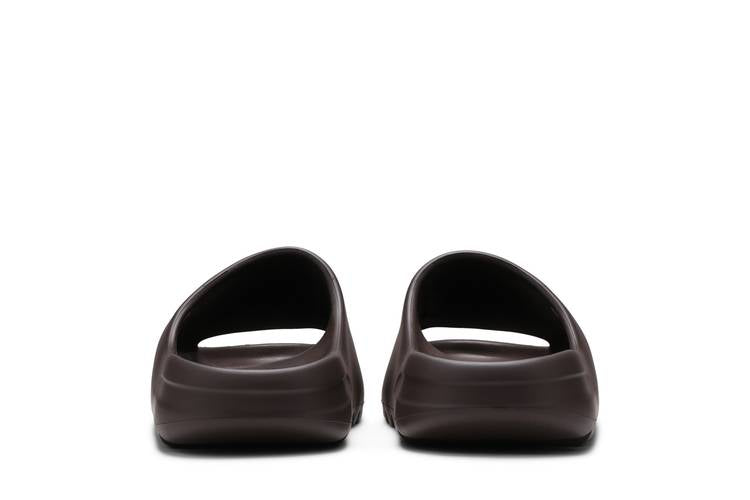 Yeezy Slides Soot 2021