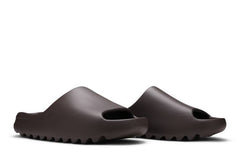 Yeezy Slides Soot 2021