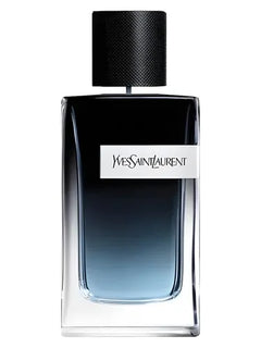 Y Eau de Parfum Yves Saint Laurent for men