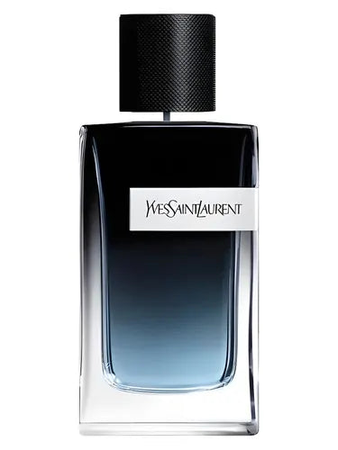 Y Eau de Parfum Yves Saint Laurent for men