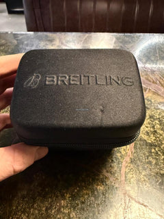 Breitling Avenger