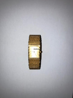 Vacheron Constantin Classic