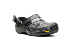 Crocs Classic Clog Batmobile