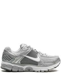 Zoom Vomero 5 "Cool Grey" sneakers
