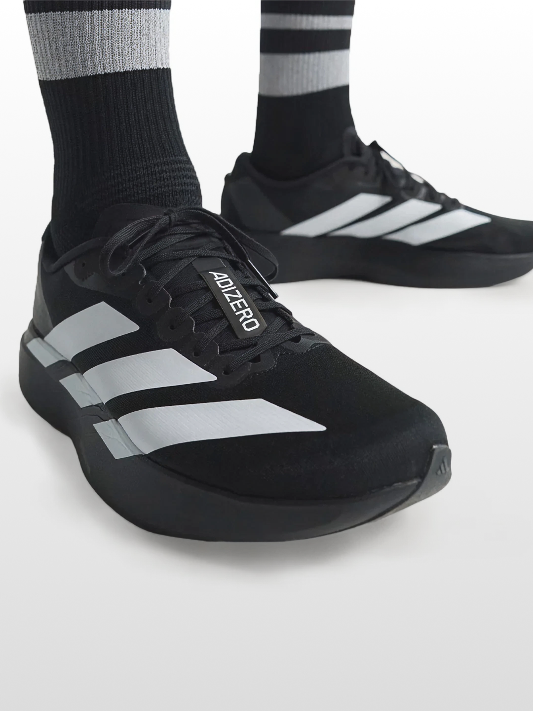 Adizero