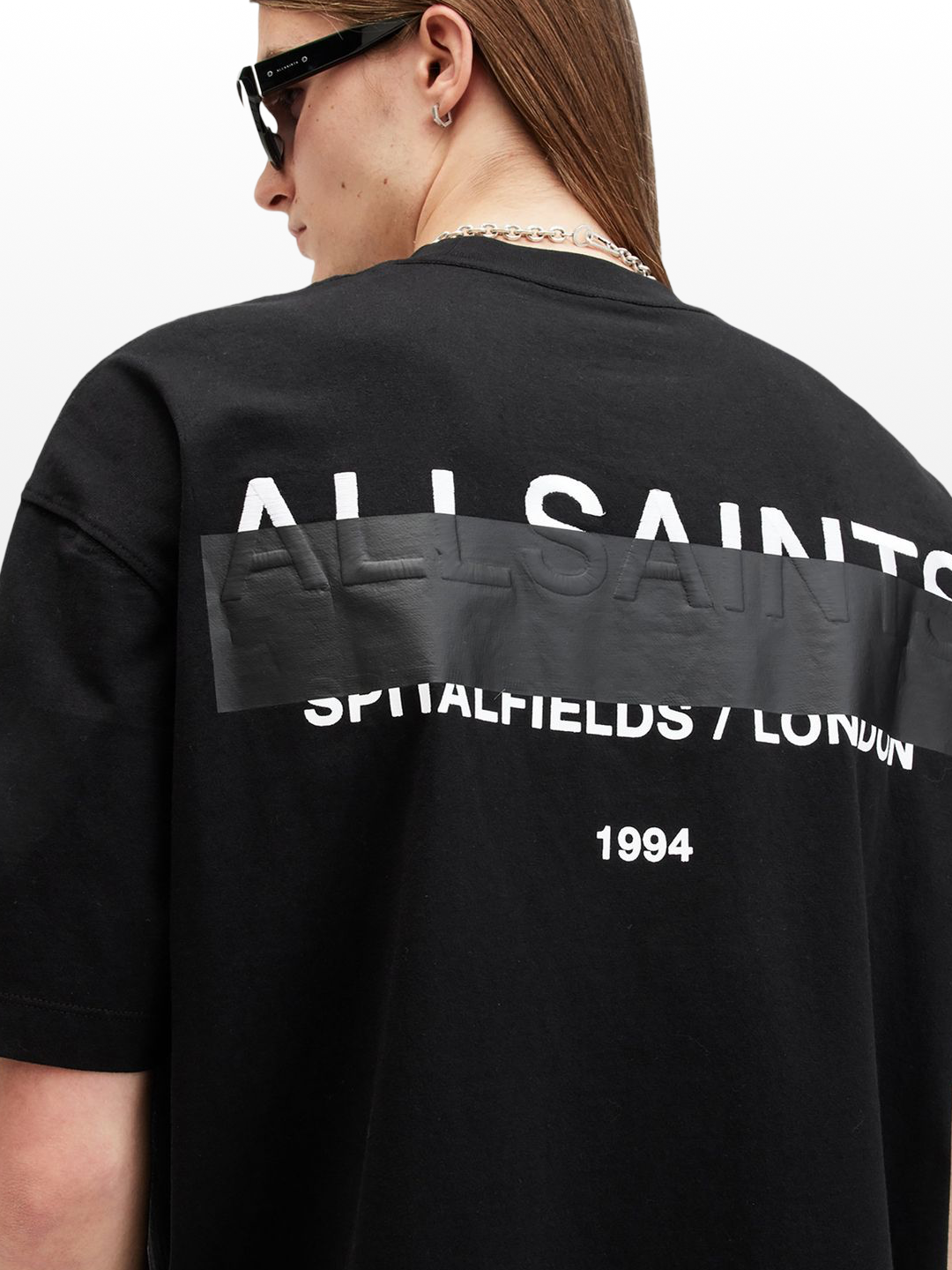 AllSaints