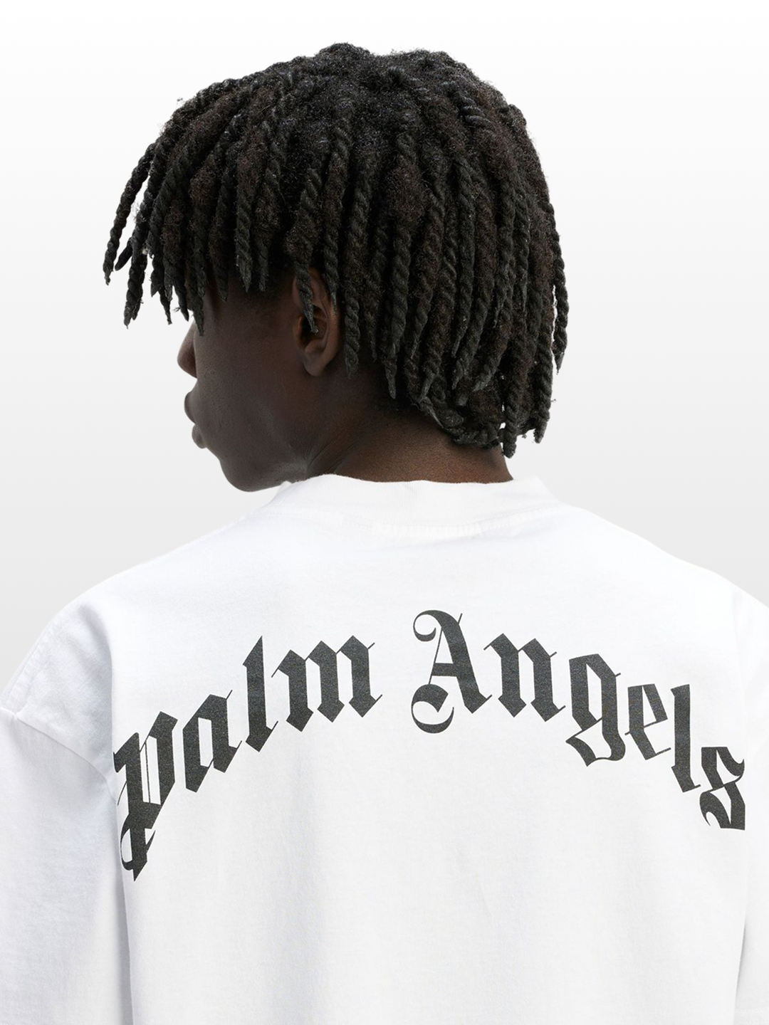 Apparel