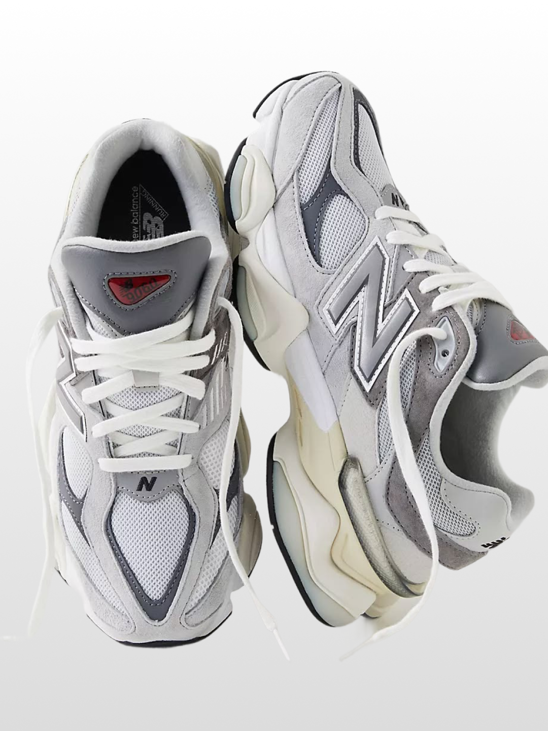 Footwear