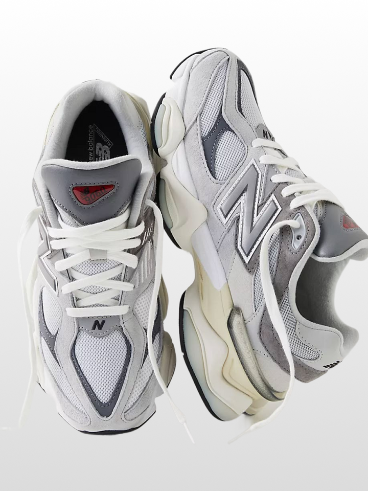 Footwear