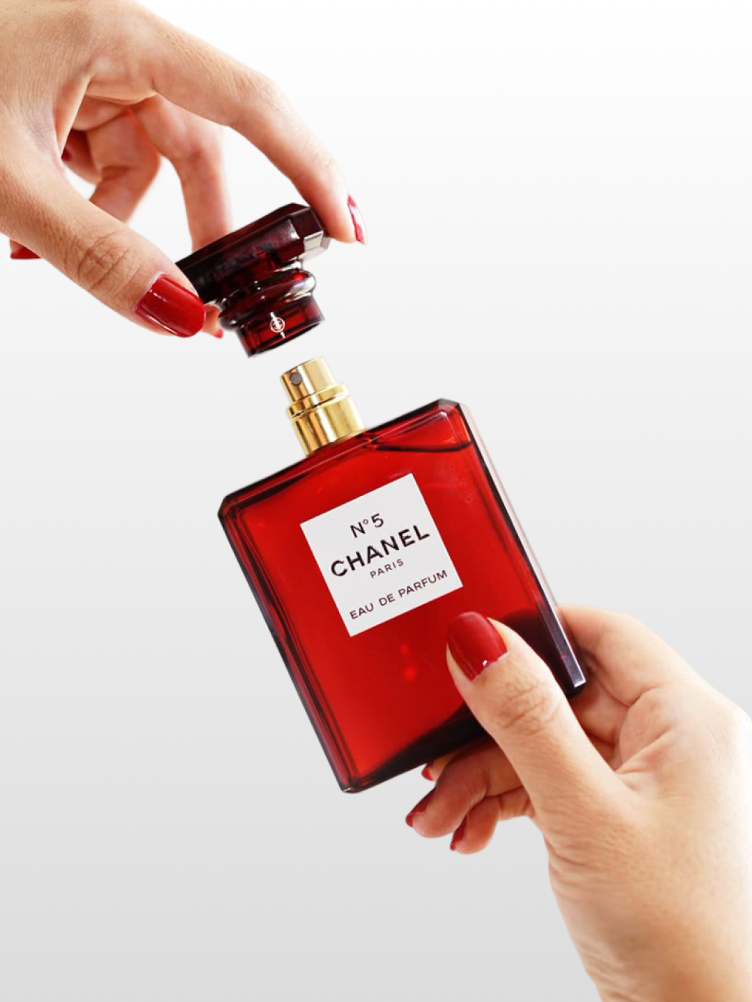 Perfume