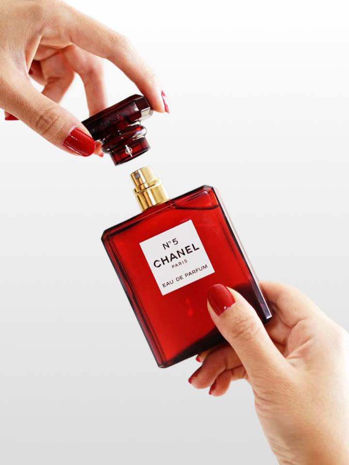 Perfume