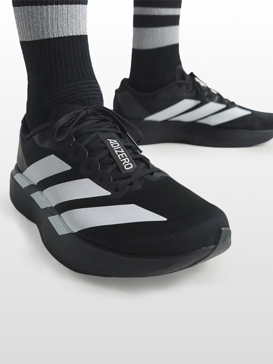 Adizero