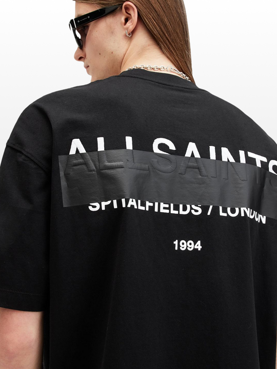 AllSaints