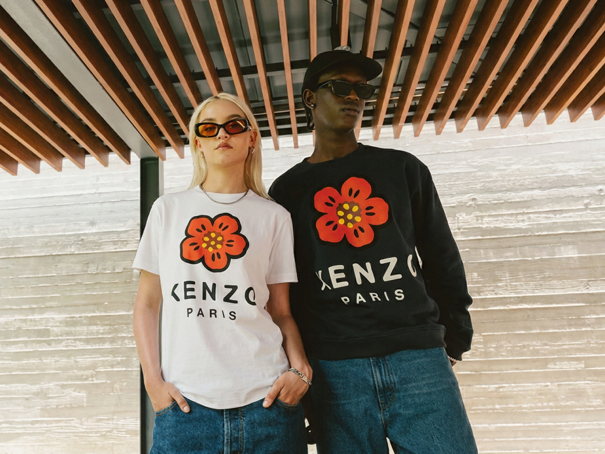 Apparel